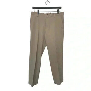 Dockers  D2 men’s pant, 36 x 32, NWOT, straight fit